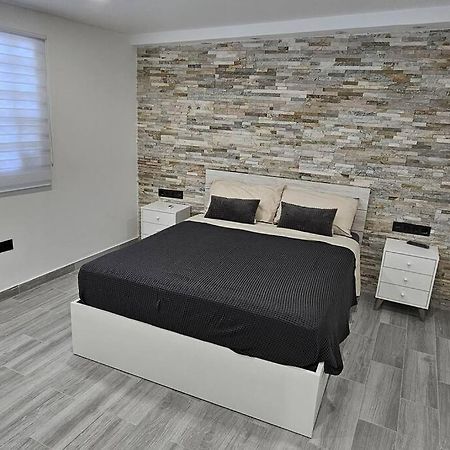산타크루스데 테네리페 Casa Gaelva 아파트 외부 사진